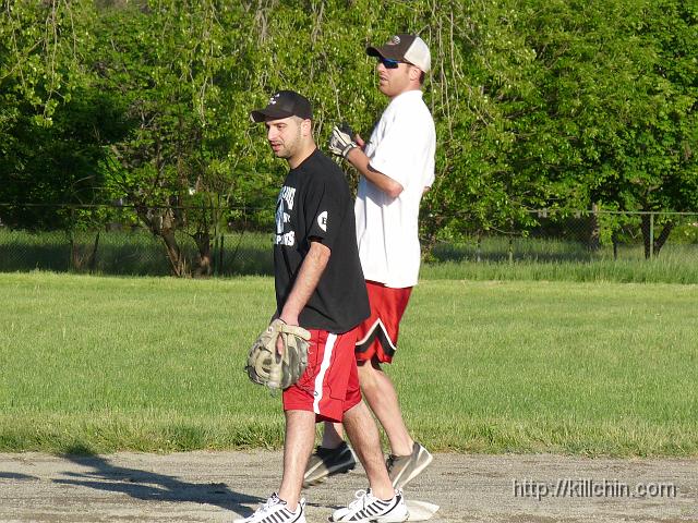 Cal's Blue VS Kane 05-10-12 269.JPG